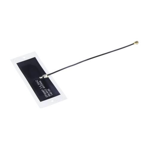 Thumbnail - Molex 1461860200 Antenne 1 St. Tape on Full reel