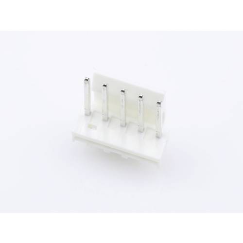 Molex Einbau-Stiftleiste (Standard) 1718130005 1 St. Bulk