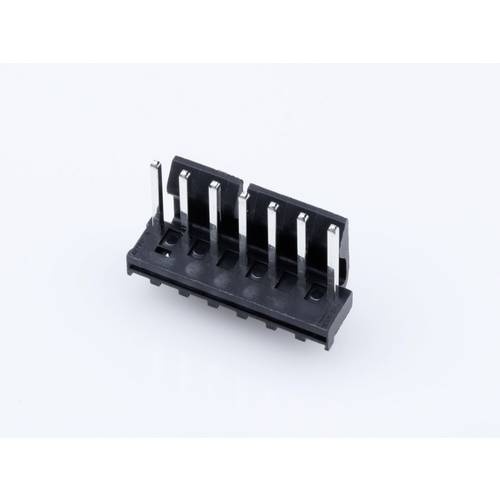 Thumbnail - Molex Einbau-Stiftleiste (Standard) 1718130007 1 St. Bulk