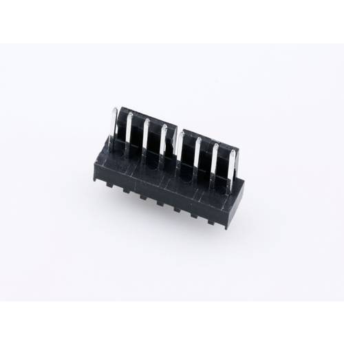 Thumbnail - Molex Einbau-Stiftleiste (Standard) 1718560008 1 St. Bulk
