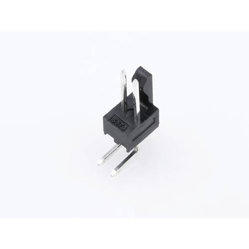 Molex Einbau-Stiftleiste (Standard) 1718573002 300 St. Tape