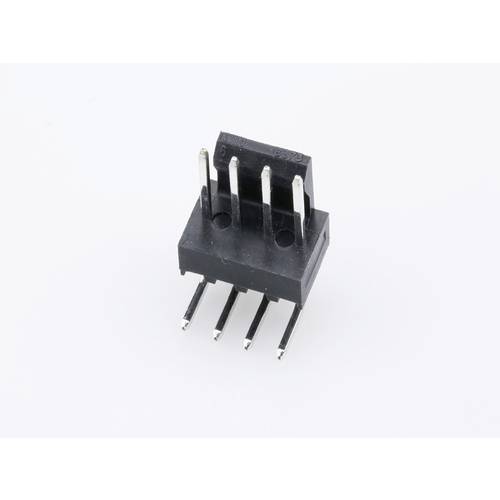 Thumbnail - Molex Einbau-Stiftleiste (Standard) 1718573004 300 St. Tape
