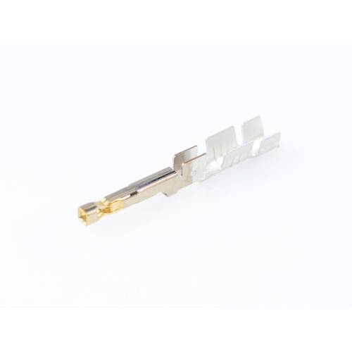 Thumbnail - Molex 1722536111 ULTRA-FIT CRIMP TERM 1722536111 Molex Inhalt: 1 St.