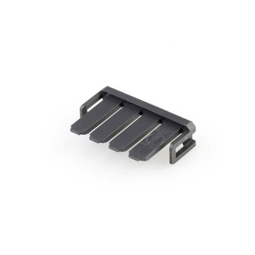 Thumbnail - Molex 1722643004 ULTRA-FIT TPA V0 1722643004 Molex Inhalt: 1 St.