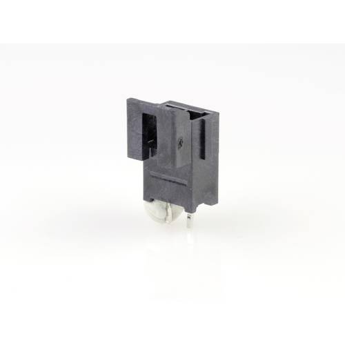 Molex Einbau-Stiftleiste (Standard) 1722861202 175 St. Tray