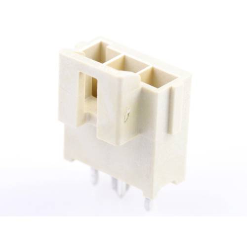 Thumbnail - Molex Einbau-Stiftleiste (Standard) 1722862203 1 St. Tray