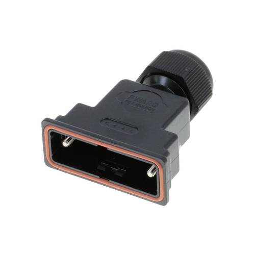 Thumbnail - Molex 1727040194 D-SUB Gehäuse 1 St.