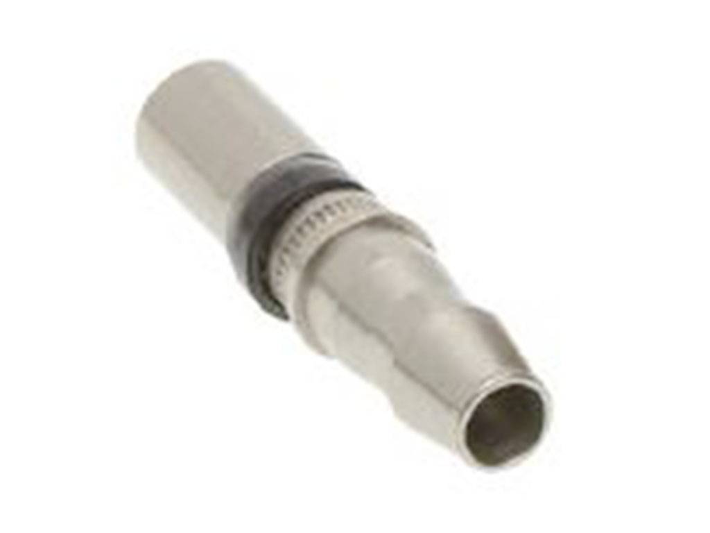 Molex 1731120140 Buchsenkontakt 1 St.