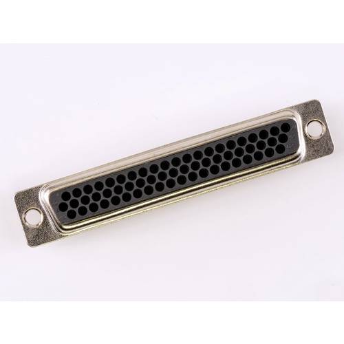 Molex 1731130076 D-SUB Buchse 1 St. Box