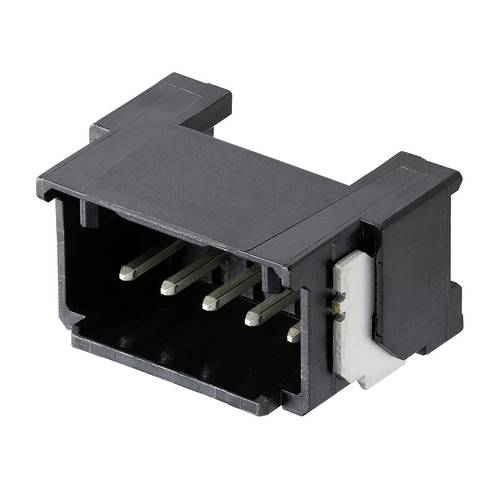 Molex Stiftgehäuse-Platine 2059720051 550 St. Tape