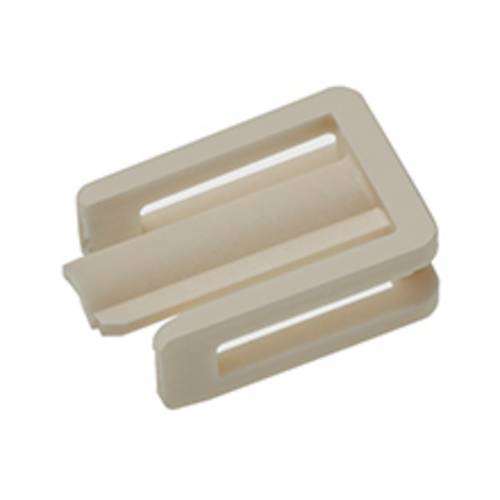 Thumbnail - Molex 2064621200 Micro-Fit Plus TPA 2064621200 Molex Inhalt: 1 St.