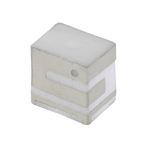 Molex 2065140001 Antenne 1500 St. Tape on Full reel