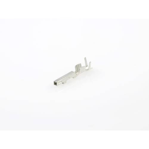 Thumbnail - Molex 2077770001 Squba 3.6 Rcpt Crimp 2077770001 Molex Inhalt: 5000 St.