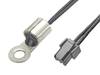 Molex 2138602633 Temperatursensor