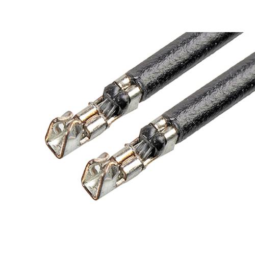 Molex Crimpkontakt mit Litze 2149201215 1 St.