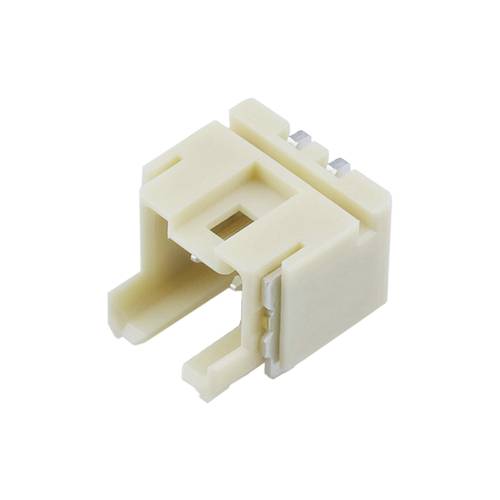 Thumbnail - Molex Stiftgehäuse-Platine 2159320270 1 St. Tape