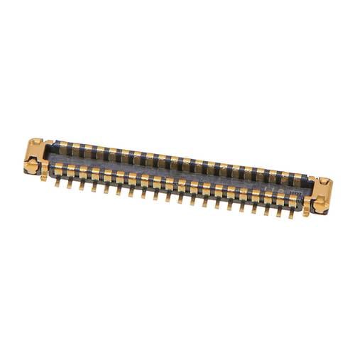 Molex Mezzanine-Steckverbinder 2167010509 1 St.