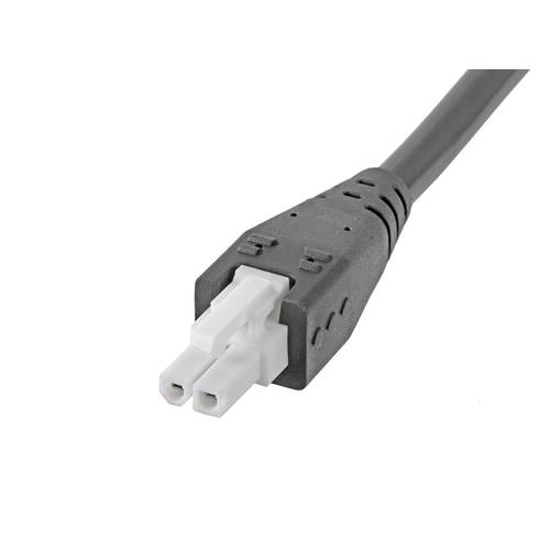 Thumbnail - Molex Konfektionierte Litze 2171590210 1 St. Bulk