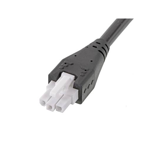 Thumbnail - Molex Konfektionierte Litze 2171590320 1 St. Bulk