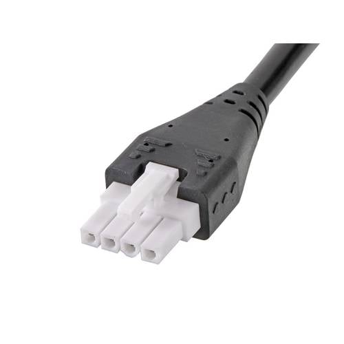 Thumbnail - Molex Konfektionierte Litze 2171590405 1 St. Bulk