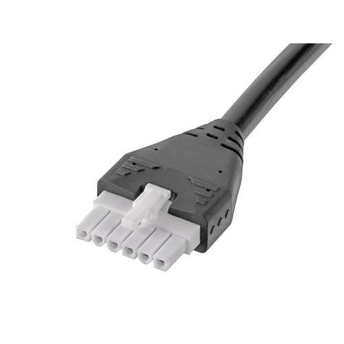 Thumbnail - Molex Konfektionierte Litze 2171590620 1 St. Bulk