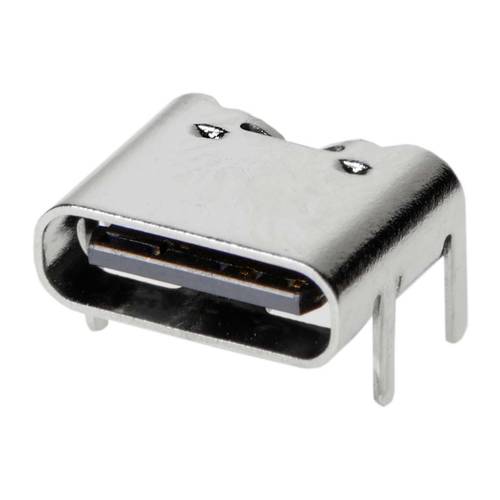 Molex 2171750001 6p Top Mount 2171750001 Molex Inhalt: 1000 St.