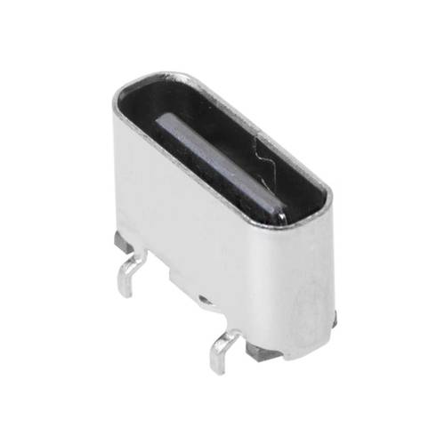 Thumbnail - Molex 2171820001 16p vertical 2171820001 Molex Inhalt: 600 St.