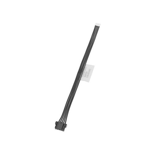 Thumbnail - Molex Buchsengehäuse-Kabel 2181021052 1 St. Bulk