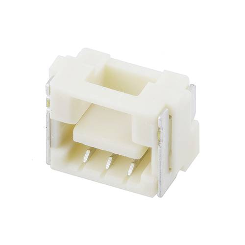 Molex Einbau-Buchsenleiste (Standard) 5023860370 1200 St. Tape on Full reel