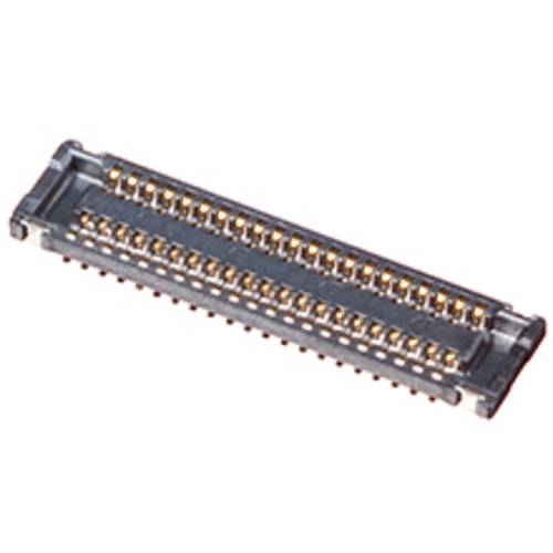 Thumbnail - Molex Mezzanine-Steckverbinder 5033045042 9000 St. Tape