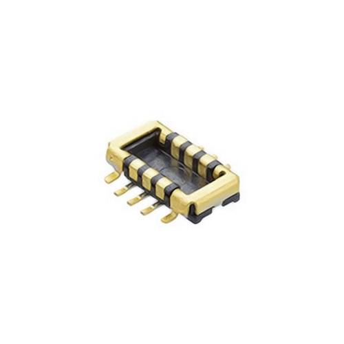 Thumbnail - Molex Mezzanine-Steckverbinder 5052743012 7000 St. Tape