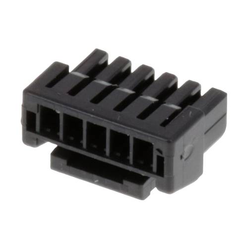 Thumbnail - Molex Buchsengehäuse-Kabel 5055650501 1 St. Bag