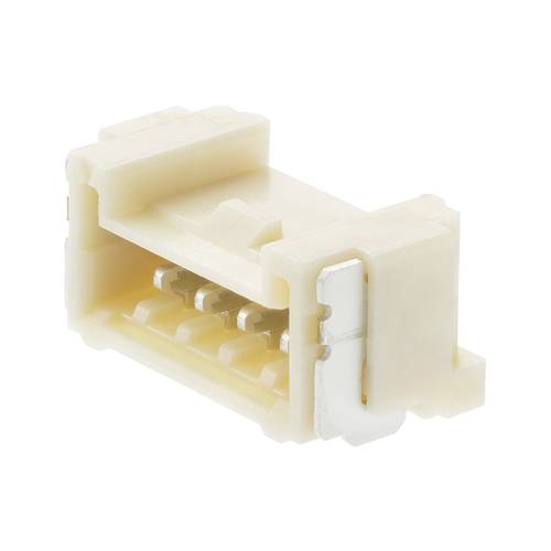 Molex Stiftgehäuse-Platine 5055670470 1200 St.