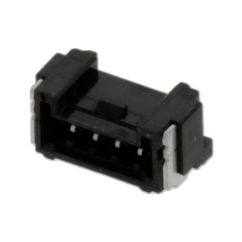 Molex Stiftgehäuse-Platine 5055671671 1200 St. Tape