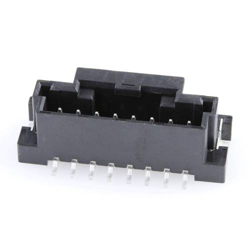 Thumbnail - Molex Einbau-Stiftleiste (Standard) 5600200821 1 St. Tape