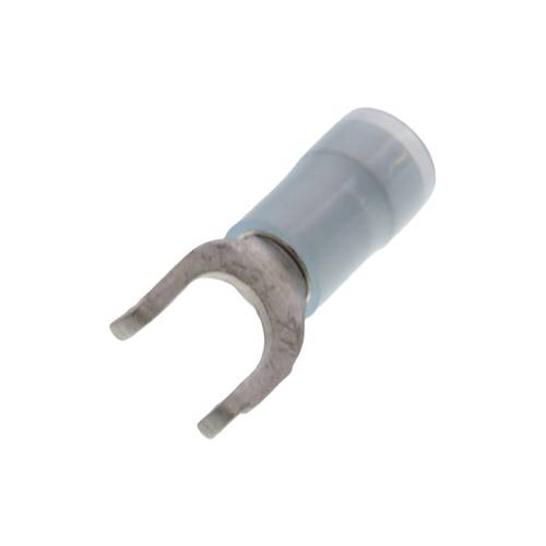 Molex 191270099 Gabelkabelschuh 1 St. Bulk