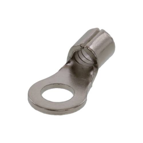 Molex 192030389 Ringkabelschuh 1 St. Box