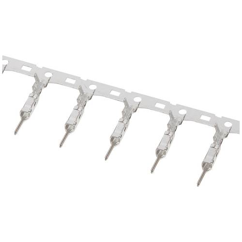 Thumbnail - Molex 2137201000 PLG Term 2137201000 Molex Inhalt: 11000 St.