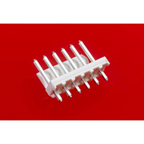 Molex Einbau-Stiftleiste (Standard) 417910832 1 St. Bag