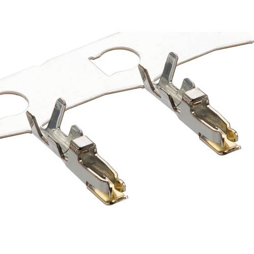 Molex 5054311200 Crimp Term 5054311200 Molex Inhalt: 1 St.