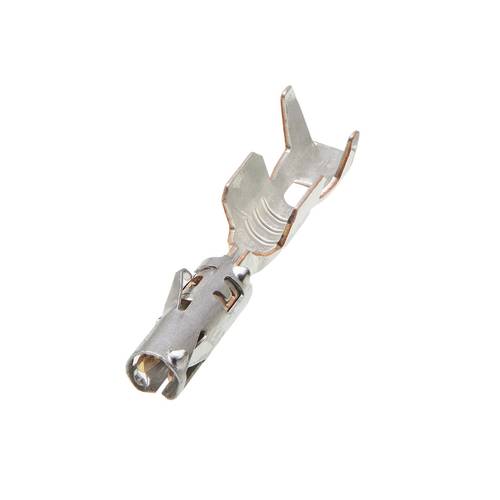 Molex 643231219 Rundsteckhülse 5500 St. Tape