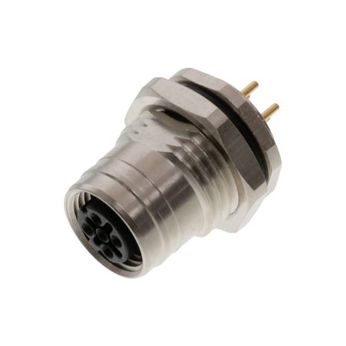 Molex 1201095005 Sensor-/Aktor-Steckverbinder 1 St. Bulk