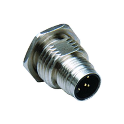 Thumbnail - Molex 1200845185 Sensor-/Aktor-Steckverbinder 1 St.