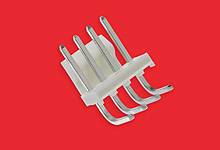 Molex Einbau-Stiftleiste (Standard) 26615050 1 St. Bulk