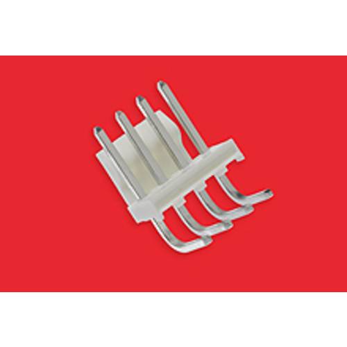 Thumbnail - Molex Einbau-Stiftleiste (Standard) 26615050 1 St. Bulk