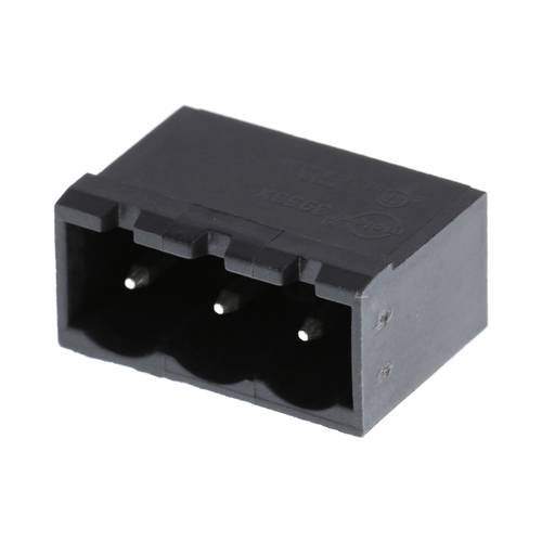 Molex Stiftleiste (Standard) 395311003 1 St.