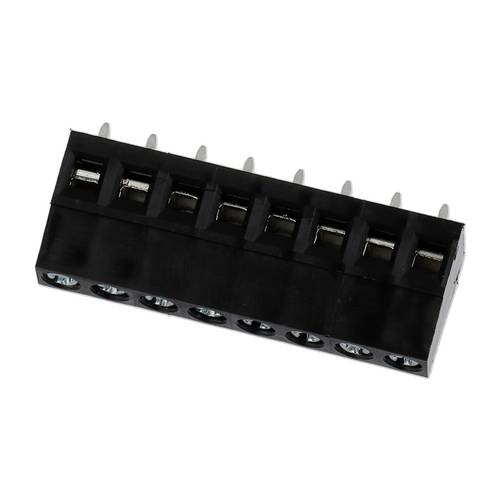 Molex 395443008 Printklemme 1 St.