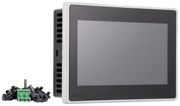 Eaton 199882 XH-303-70-A10-A00-2B Web Panel