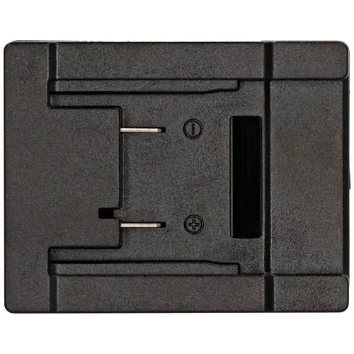 Thumbnail - Brennenstuhl 1172640078 Adapter 1 St.