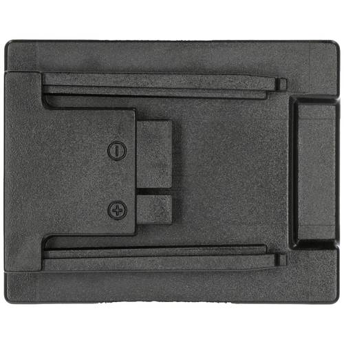 Brennenstuhl 1172640079 Adapter 1 St.